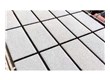 云南水泥制品存放有什么注意事項(xiàng)？
